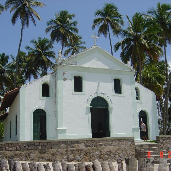 Privê dos Carneiros - Foto 2