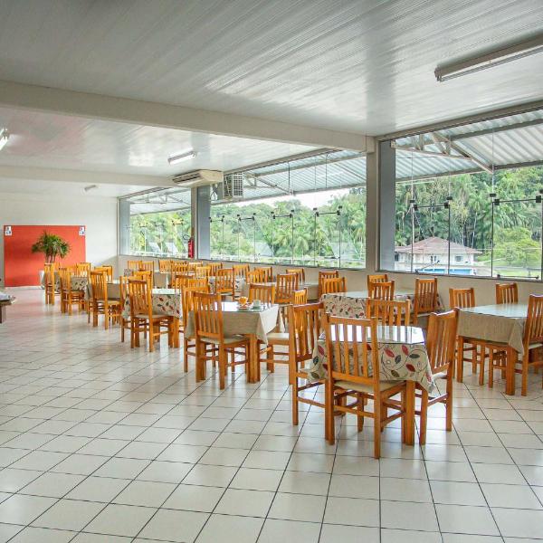 Hotel Zandoná - Foto 4