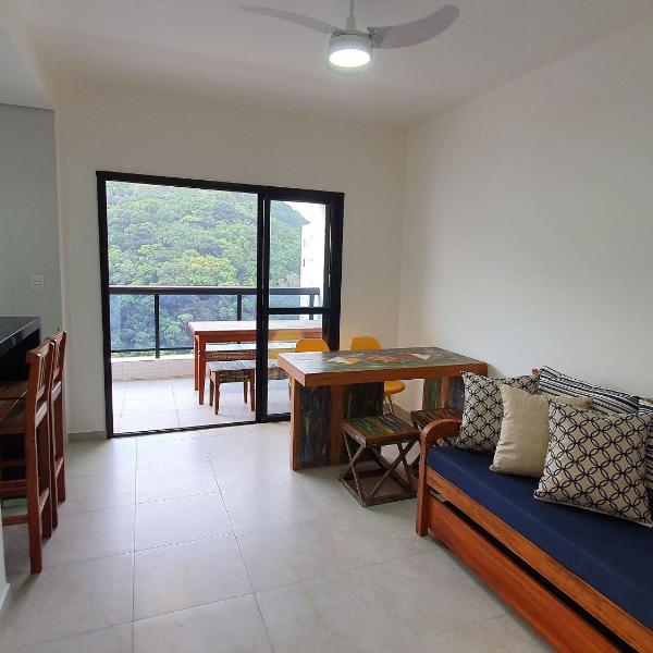 Flats Capitania Varam Pitangueiras - Foto 5