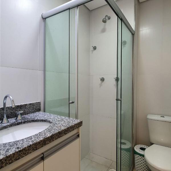 Flats Capitania Varam Pitangueiras - Foto 3