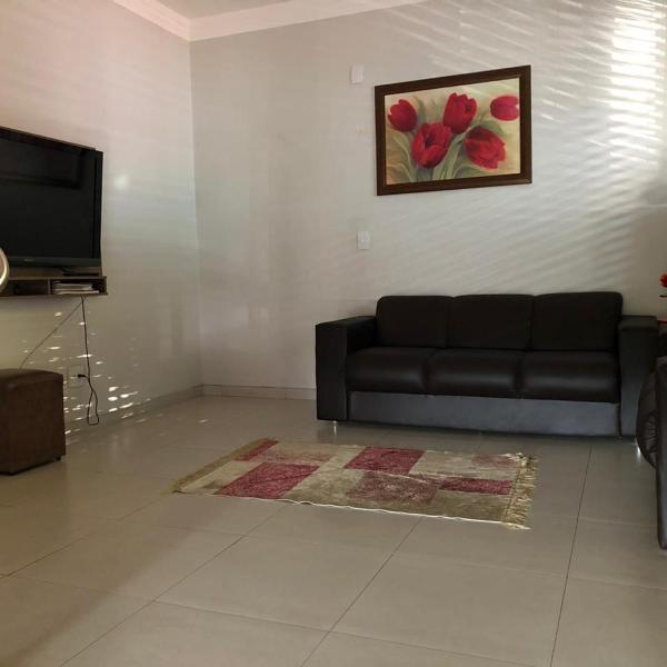 Shafira Hotel - Foto 3
