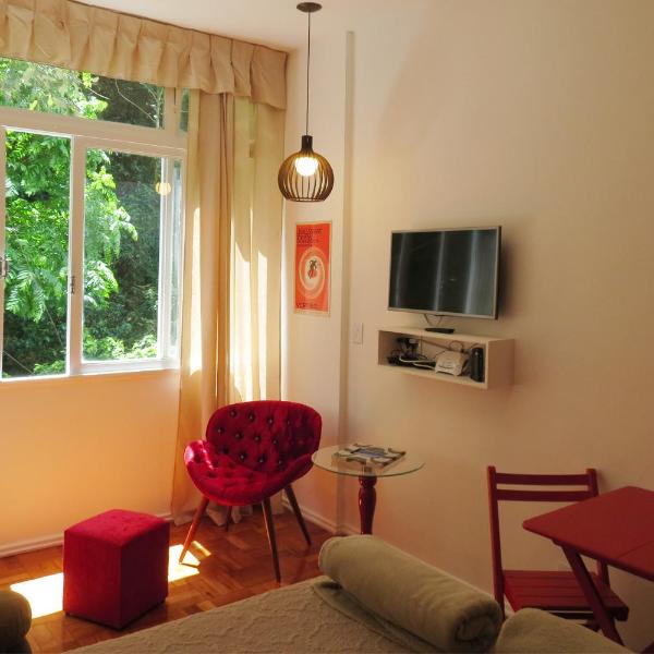 Studio 14 - Foto 5