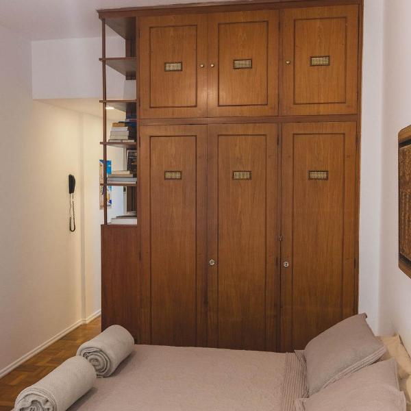 Studio 14 - Foto 2