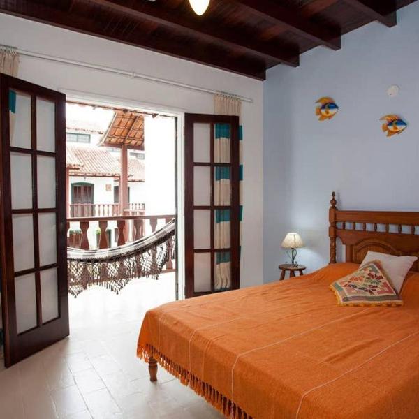Casa Triplex no Peró - Foto 2