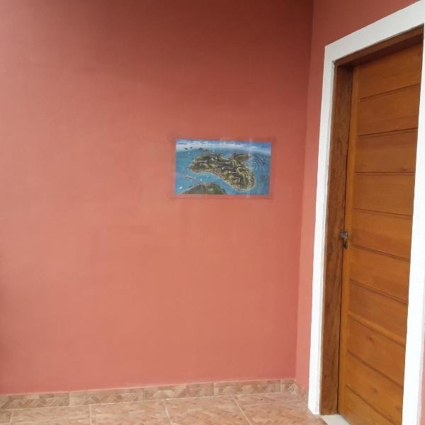 Chale Por do Sol - Foto 4