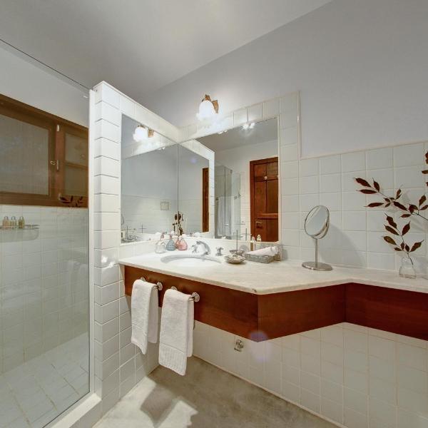 Villa Balthazar - Foto 3