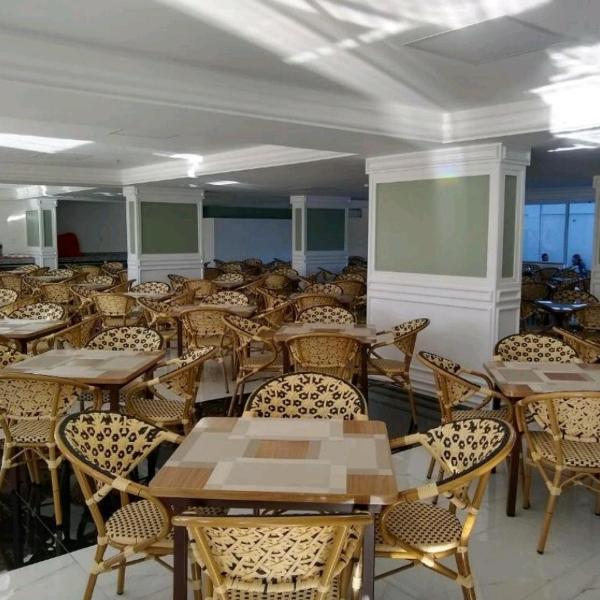 Piazza DiRoma Caldas Novas - Foto 5