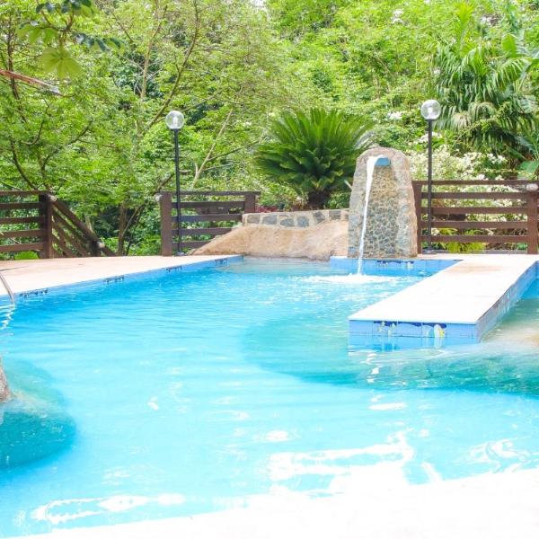Casa Pedra Bonita - Foto 3