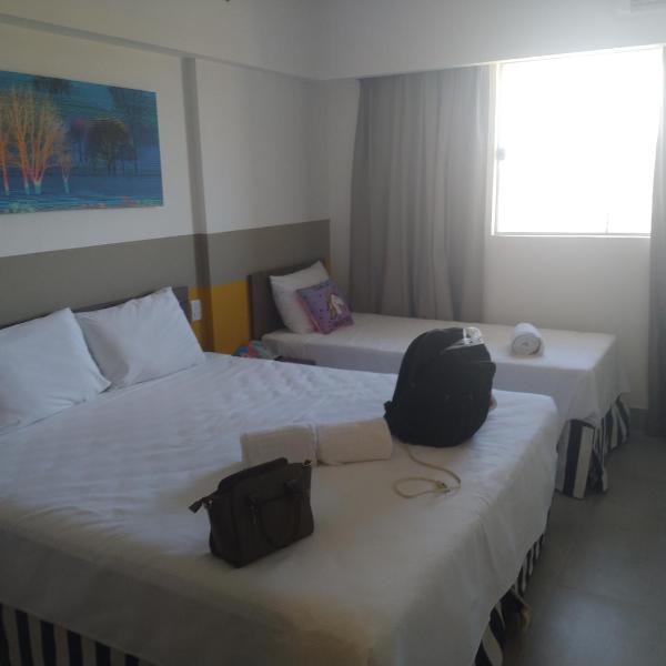 Apartamento no Olímpia Park - Foto 2