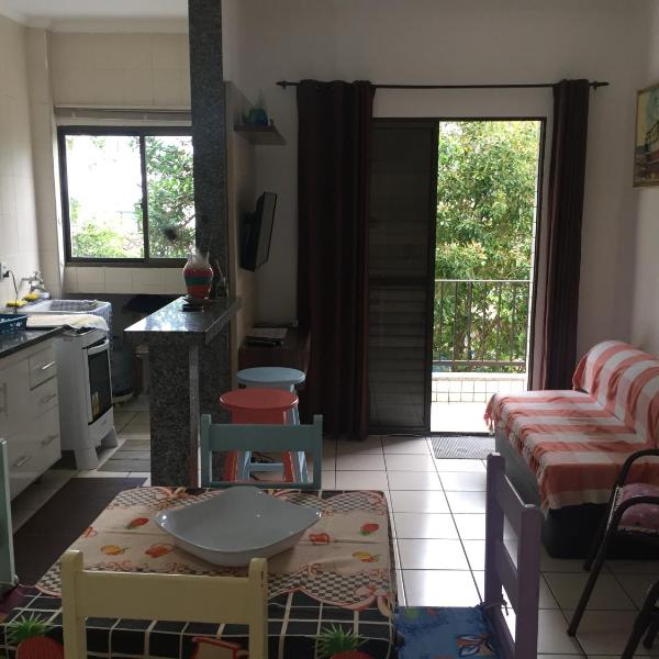 Apartamento Itaguá - Foto 5