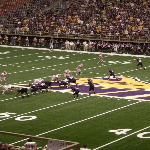 Holiday Inn & Suites Cedar Falls-Waterloo Event Ctr by IHG, hotel v destinaci Cedar Falls