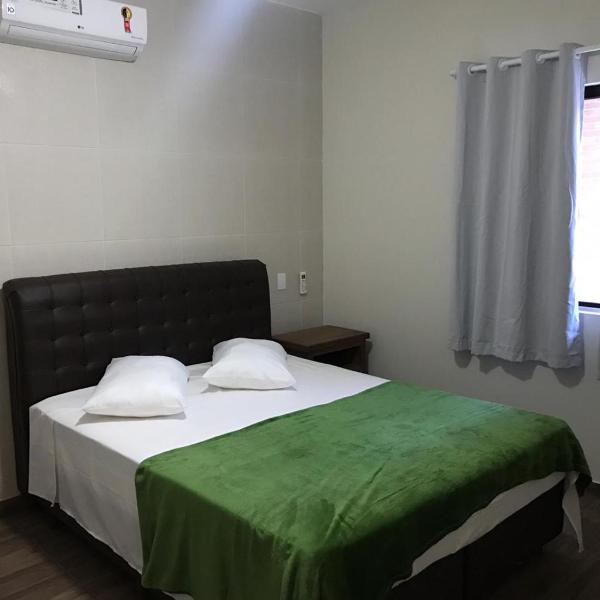 Casa - Próximo a UFSC e CENTRO - 5 KM - Foto 2