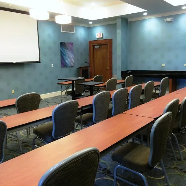 Holiday Inn Santee by IHG, hotel in Santee