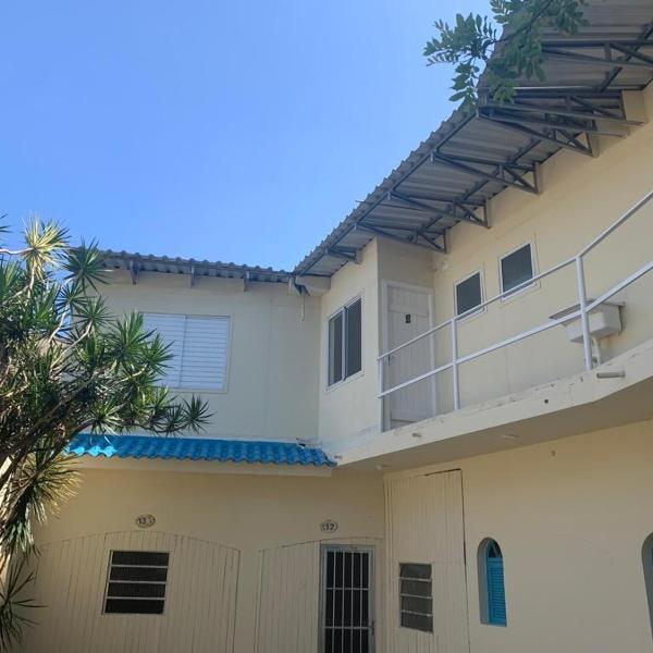 Apartamento beira da Praia das Ondinas - Foto 5