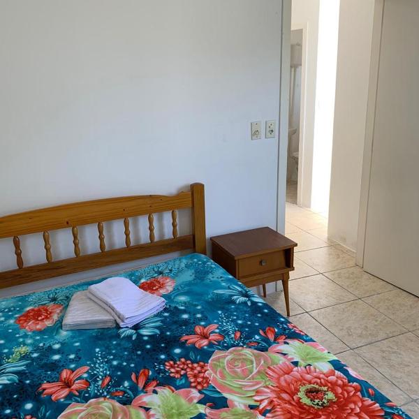 Apartamento beira da Praia das Ondinas - Foto 2