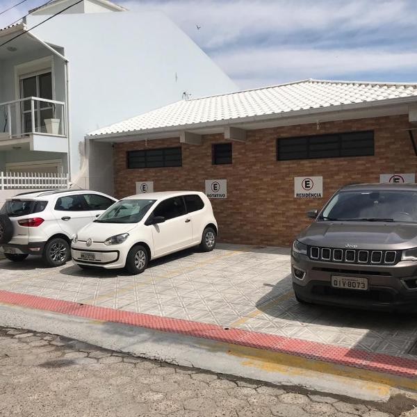 Casa - Próximo a UFSC e Centro - 5KM # - Foto 5