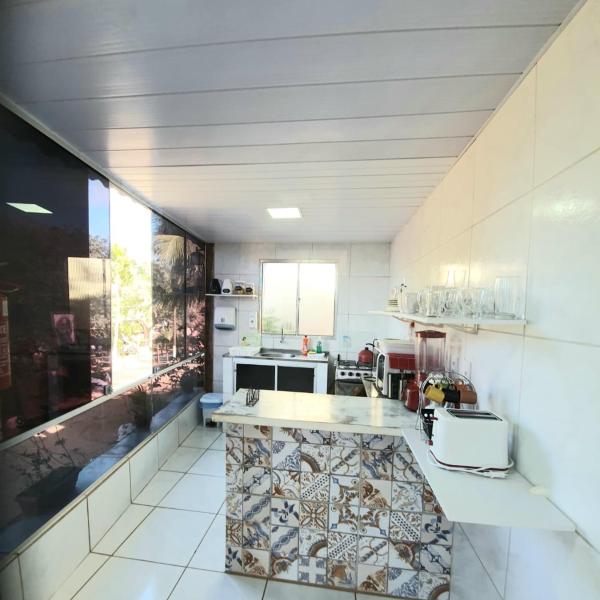 Casa do Maneco - Foto 4