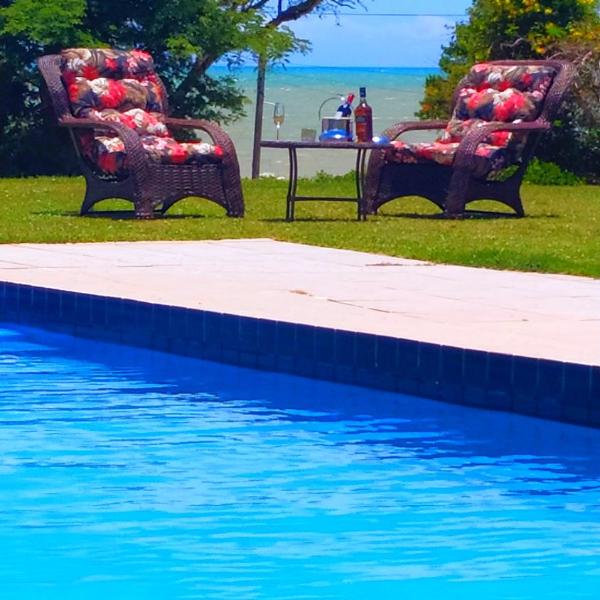 Villa Bela do Farol Pousada - Foto 4
