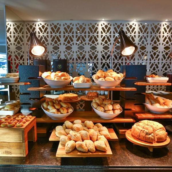 Radisson Recife - Foto 3
