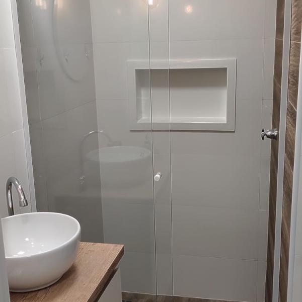 Apezinho.Loft 2 - Foto 3