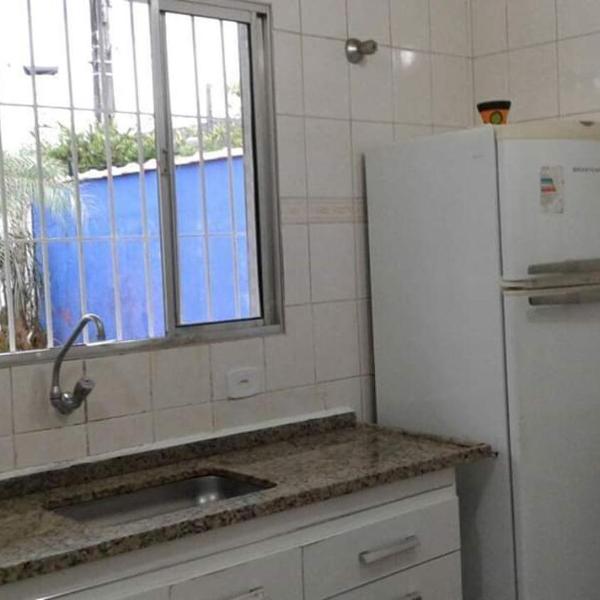Casa temporada na praia - Foto 3