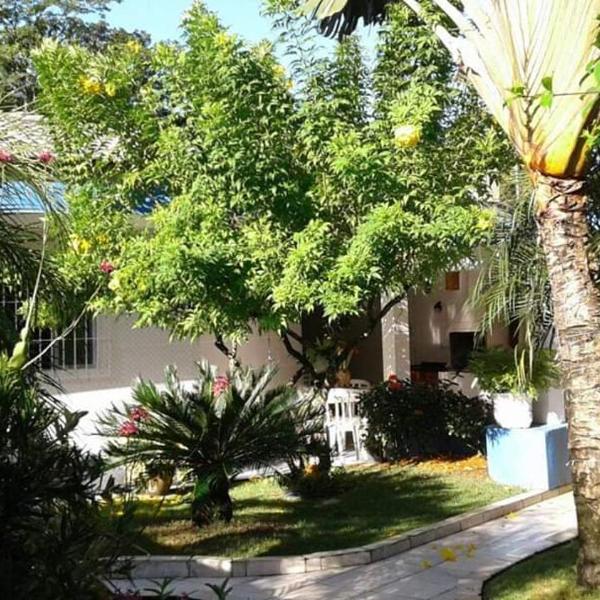 Casa temporada na praia - Foto 5