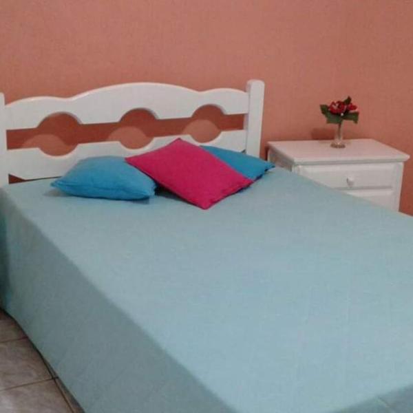 Casa temporada na praia - Foto 2