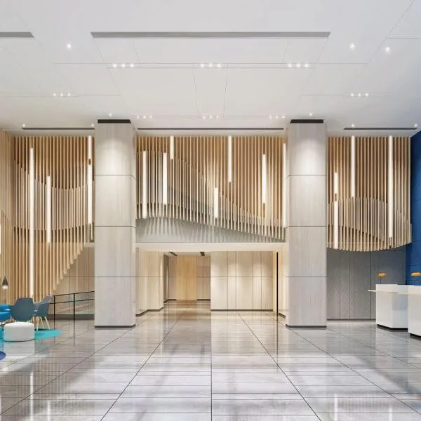 Holiday Inn Express Shanghai Jiading New City by IHG, hotel en Shanghái