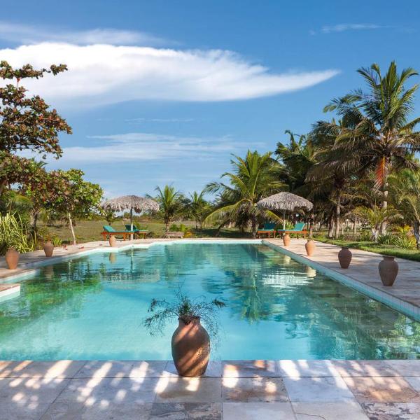 Rancho Do Peixe - Foto 4