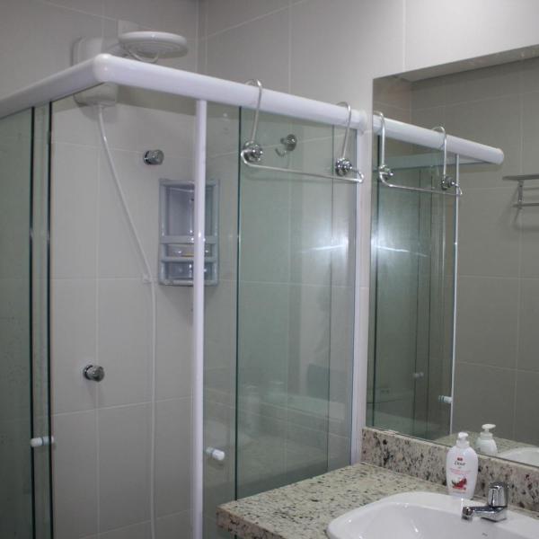 Tavarua Itacimirim Hirata - Foto 3