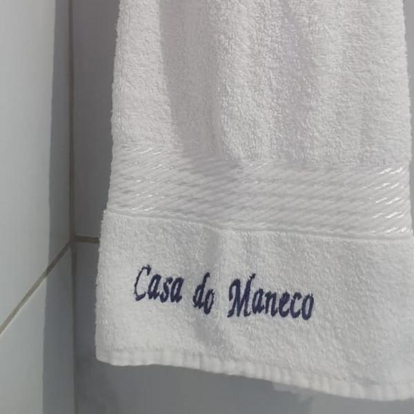 Casa do Maneco - Foto 3