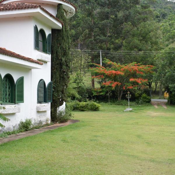 Chácara Dona Eulália - Foto 5