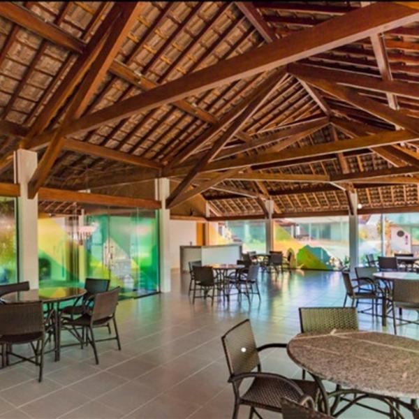 Apartamento Cupe Beach - Foto 5