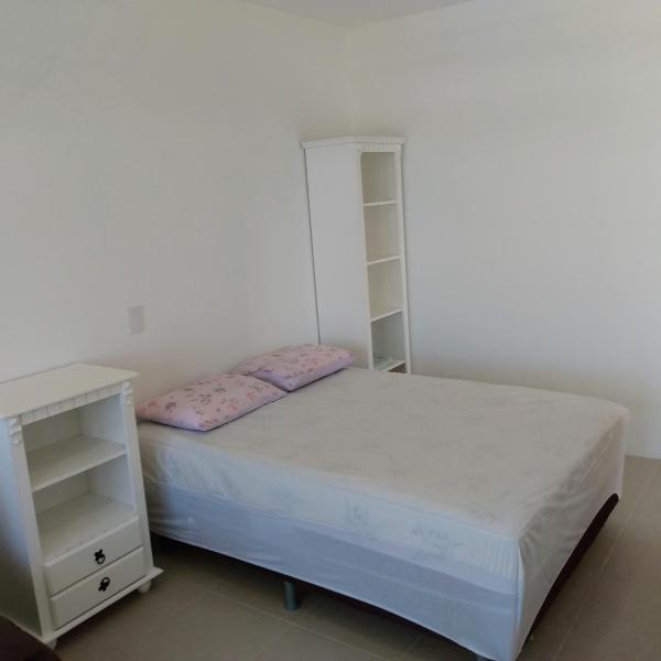 Apartamento Ilhas Moleques do Sul - Foto 2