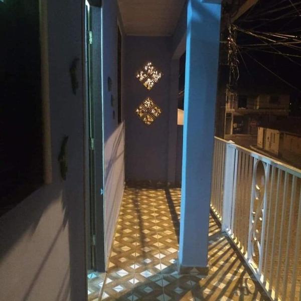 Casa Bela Paisagem - Foto 5