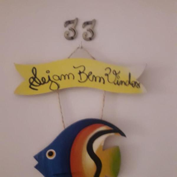 Dom Pedro 33
