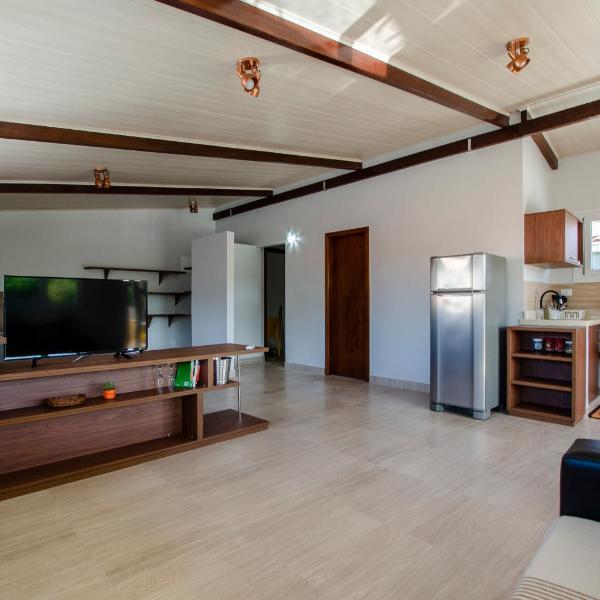 Condominio Luna Rossa - Foto 4