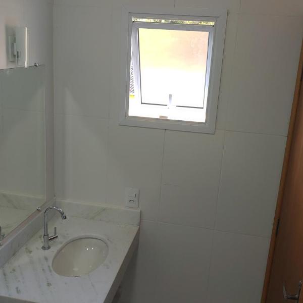 Residencial JL Maresias Apartamentos - Foto 3