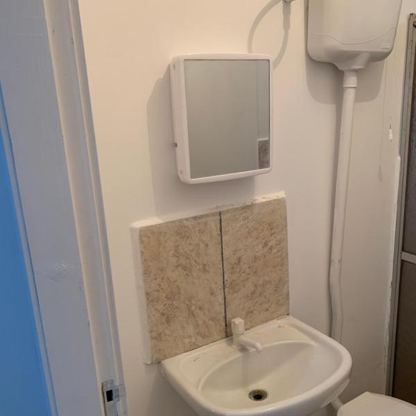 Apartamento beira da Praia das Ondinas - Foto 3