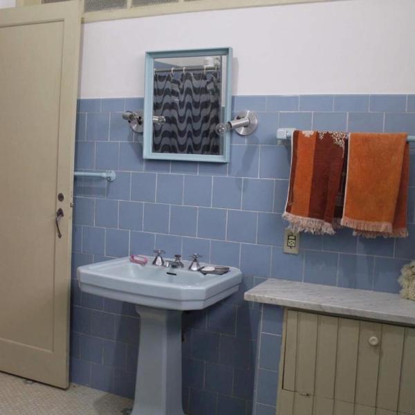 Recanto Ávila - Foto 3