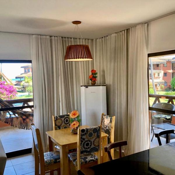 Cumbuco Dream Village Luxury Condo - Foto 5