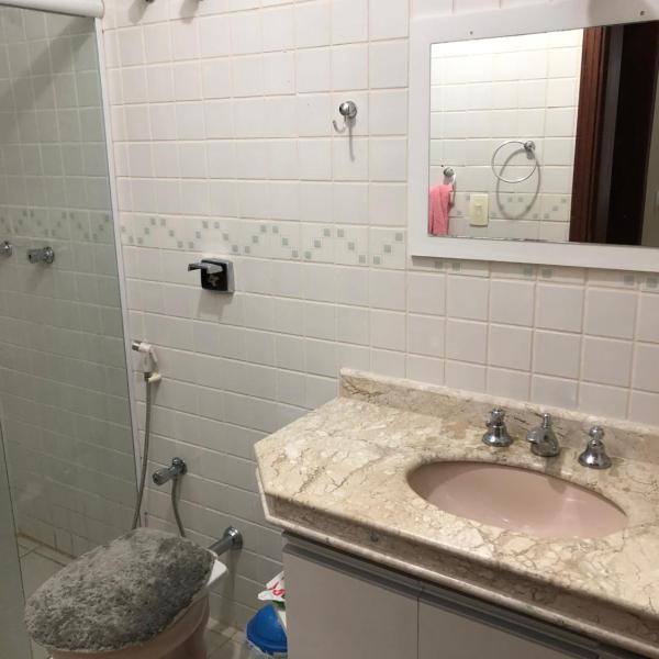 Flat Maresias - Foto 3