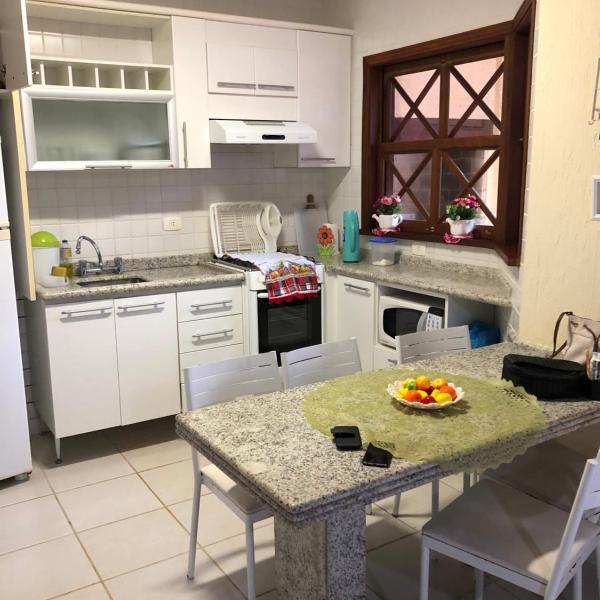 Flat Maresias - Foto 5