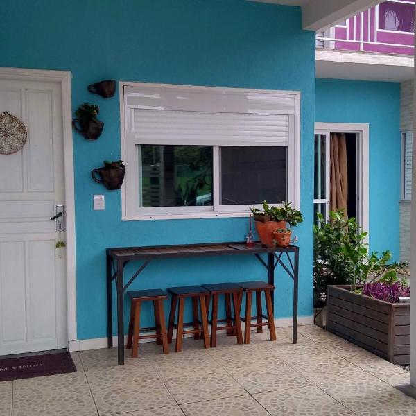 Residencial Zirke - Foto 5