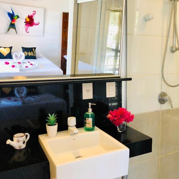 Cumbuco Dream Village Luxury Condo - Foto 3