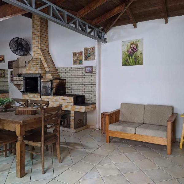 iUP HOUSE Hostel - Foto 4