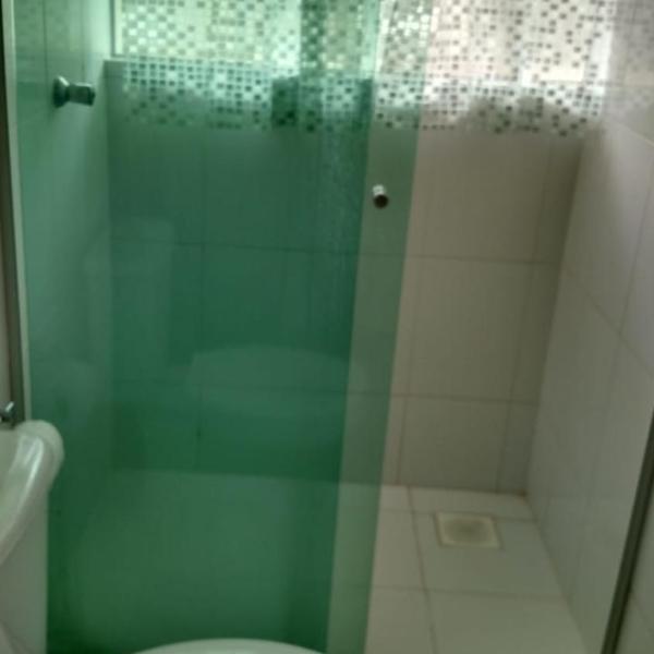Thermas Lacqua Diroma Caldas Novas - Foto 3