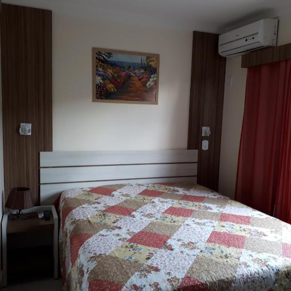 Thermas Lacqua Diroma Caldas Novas - Foto 2