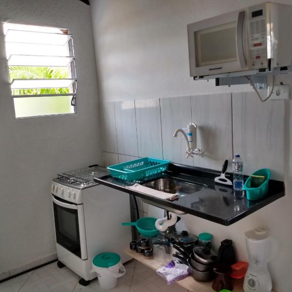 Ubatuba - Foto 4