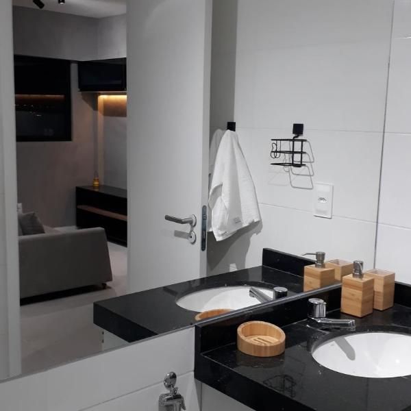 Time Home Service 1411 - Foto 3